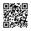 Process Monitor v4.02汉化版-趣奇资源网-第11张图片