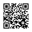 让你放松生活的氛围壁纸 惬意慵懒的生活氛围壁纸-趣奇资源网-第4张图片