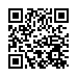《银河破裂者》v1.51523中文版-趣奇资源网-第18张图片