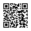 HDCleaner系统优化工具v2.082中文版-趣奇资源网-第13张图片
