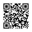 Cleanmaster软媒清理大师3.7.8.0-趣奇资源网-第13张图片
