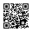 WechatRealFriends微信好友检测 v1.0.1绿色版-趣奇资源网-第13张图片