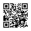 FontExpert 2025 v20.0.0.2汉化版-趣奇资源网-第13张图片