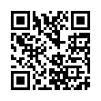 Windows Cleaner电脑清理加速v5.0.6-趣奇资源网-第13张图片