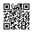 Resource Tuner v2.25便携版-趣奇资源网-第13张图片