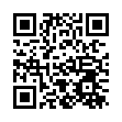 Pixelorama像素画绘制v1.1.0中文版-趣奇资源网-第13张图片