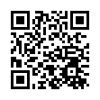 PE-bear文件分析工具v0.7.1绿色版-趣奇资源网-第13张图片