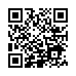 TreeSize Professional v9.5.0.2102绿色版-趣奇资源网-第13张图片