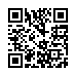 WebView2运行库 精简安装版-趣奇资源网-第13张图片