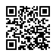 GIMP图像处理工具v3.0.4中文版-趣奇资源网-第13张图片