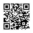 AlgerMusicPlayer播放器v4.7.1-趣奇资源网-第15张图片