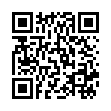 图片水印工具Copicseal v0.1.1-趣奇资源网-第13张图片