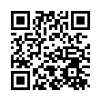 OpenSpeedy游戏变速v1.7.6绿色版-趣奇资源网-第13张图片