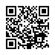 SyncClipboard剪贴板同步v3.0绿色版-趣奇资源网-第13张图片