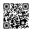AltSnap窗口管理工具v1.65绿色版-趣奇资源网-第13张图片