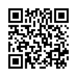 Bili Audio Downloader UI v4.9.1绿色版-趣奇资源网-第13张图片