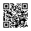 爱奇艺看图纯净看图v1.0.13.1279-趣奇资源网-第13张图片