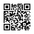 图片压缩工具PicSharp v1.1.6-趣奇资源网-第13张图片