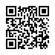 SpaceSniffer v2.0.2.5单文件汉化版-趣奇资源网-第13张图片