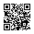 UpdatePack7R2 25.6.10离线安装包-趣奇资源网-第13张图片
