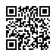 DNS切换工具DNSwift v1.1中文版-趣奇资源网-第13张图片