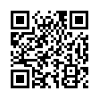 DWMBlurGlass标题栏美化v2.2.0绿色版-趣奇资源网-第13张图片