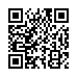 FFmpegFreeUI v0.6单文件版-趣奇资源网-第13张图片