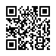 BiliTools哔哩哔哩工具箱v1.3.7-趣奇资源网-第13张图片