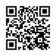 360清理优化v14.0.1.1281典藏版-趣奇资源网-第13张图片