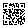 Trilium开源笔记v0.97.1绿色版-趣奇资源网-第13张图片
