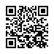 FreeVimager图像查看编辑器v9.9.26-趣奇资源网-第13张图片