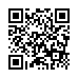 Gramps家谱制作工具v6.0.3-趣奇资源网-第13张图片