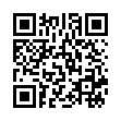 文件时间修改器v3.1.0绿色版-趣奇资源网-第13张图片