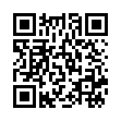 U盘歌单管理器v5.2.6绿色版-趣奇资源网-第13张图片