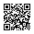 PDF转换工具v1.0.0绿色版-趣奇资源网-第13张图片