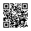 景好便利贴v3.4.0绿色版-趣奇资源网-第13张图片