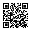 抖音解析下载工具v1.0.0单文件版-趣奇资源网-第13张图片