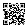 IP地址修改器v5.0.7.1单文件版-趣奇资源网-第13张图片