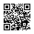 dnGrep文件搜索v4.5.41绿色版-趣奇资源网-第13张图片