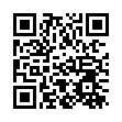 NipaPlay视频播放器v1.3.18绿色版-趣奇资源网-第13张图片