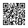 万物工具箱v6.5.2025.704绿色版-趣奇资源网-第13张图片