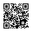 ArchiveMaster v1.3.0绿色版-趣奇资源网-第13张图片