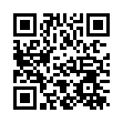 By Click Downloader视频下载器v2.4.23-趣奇资源网-第13张图片