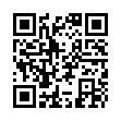 WAU管理器v3.8.3.0汉化单文件版-趣奇资源网-第13张图片