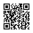 Zen Browser浏览器v1.14.4b-趣奇资源网-第13张图片