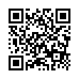 Cryptomator文件加密v1.17.1-趣奇资源网-第13张图片