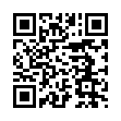 想曰v1.1.0免费开源文本加密-趣奇资源网-第13张图片