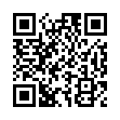 搜索文本v2.6.2绿色版-趣奇资源网-第13张图片