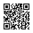 LM Studio v0.3.18-1绿色版-趣奇资源网-第13张图片