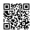 PicView看图工具v3.1.5中文版-趣奇资源网-第13张图片